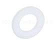 L00444 Globe Washer, Nylon