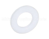 L00444 Globe Washer, Nylon