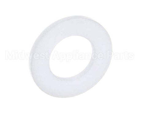 L00444 Globe Washer, Nylon