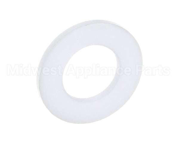 L00444 Globe Washer, Nylon