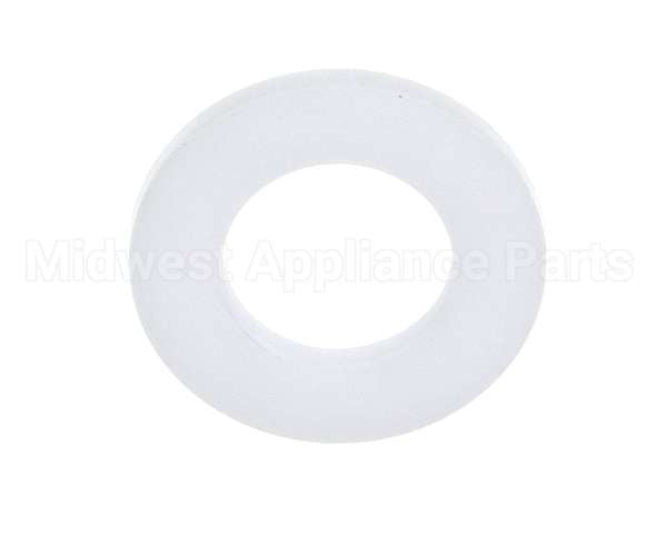 L00444 Globe Washer, Nylon