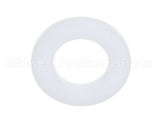 L00444 Globe Washer, Nylon
