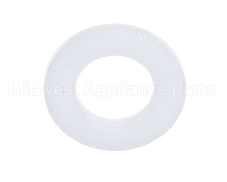 L00444 Globe Washer, Nylon