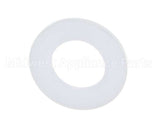 L00444 Globe Washer, Nylon