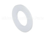 L00444 Globe Washer, Nylon