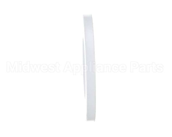 L00444 Globe Washer, Nylon