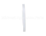 L00444 Globe Washer, Nylon