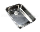 L00446 Globe Food Tray
