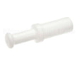 L00447 Globe Food Pusher