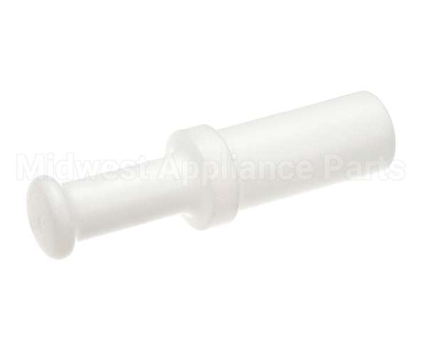 L00447 Globe Food Pusher