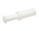 L00447 Globe Food Pusher