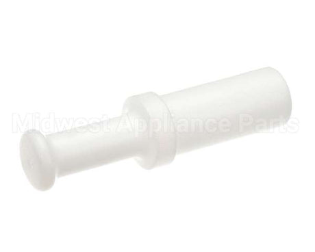 L00447 Globe Food Pusher
