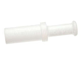 L00447 Globe Food Pusher