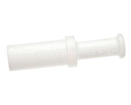L00447 Globe Food Pusher