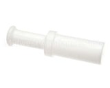 L00447 Globe Food Pusher