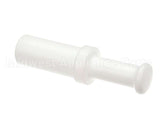 L00447 Globe Food Pusher