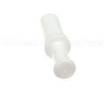 L00447 Globe Food Pusher