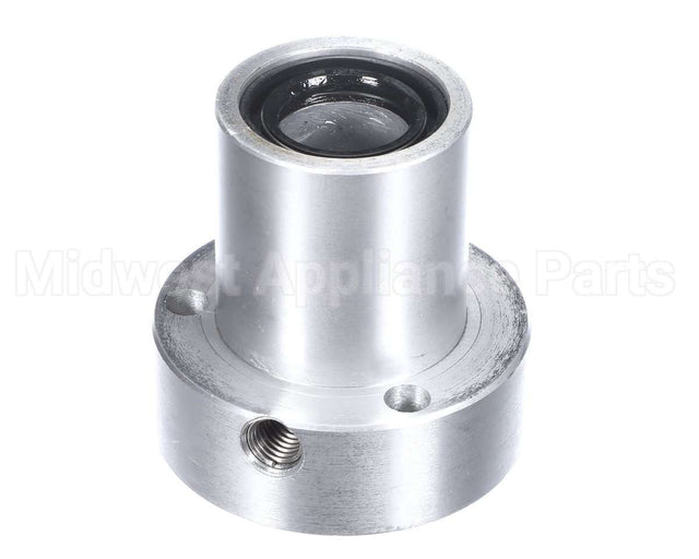L00449 Globe Attachment Hub