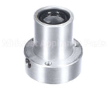 L00449 Globe Attachment Hub