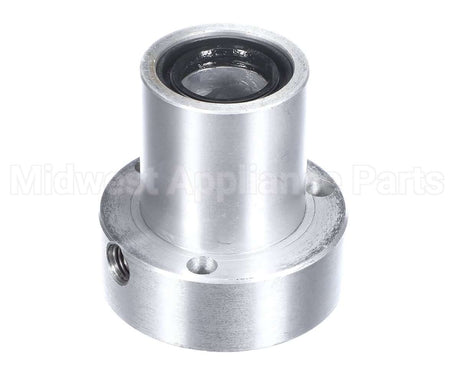 L00449 Globe Attachment Hub