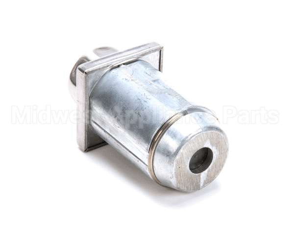 L0045 Bki Leg, Insert Type For 2 Tube