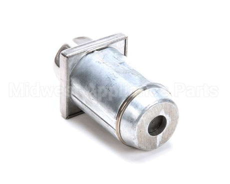 L0045 Bki Leg, Insert Type For 2 Tube