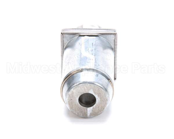 L0045 Bki Leg, Insert Type For 2 Tube