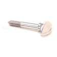 L00450 Compatible Globe Thumb Screw