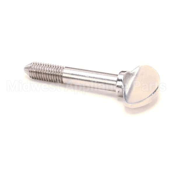 L00450 Compatible Globe Thumb Screw