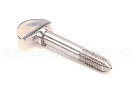 L00450 Globe Thumb Screw