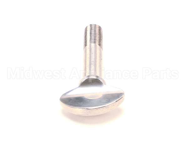 L00450 Globe Thumb Screw