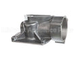 L00451 Globe Gear Box