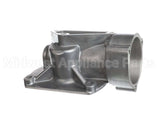 L00451 Globe Gear Box