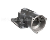L00451 Globe Gear Box
