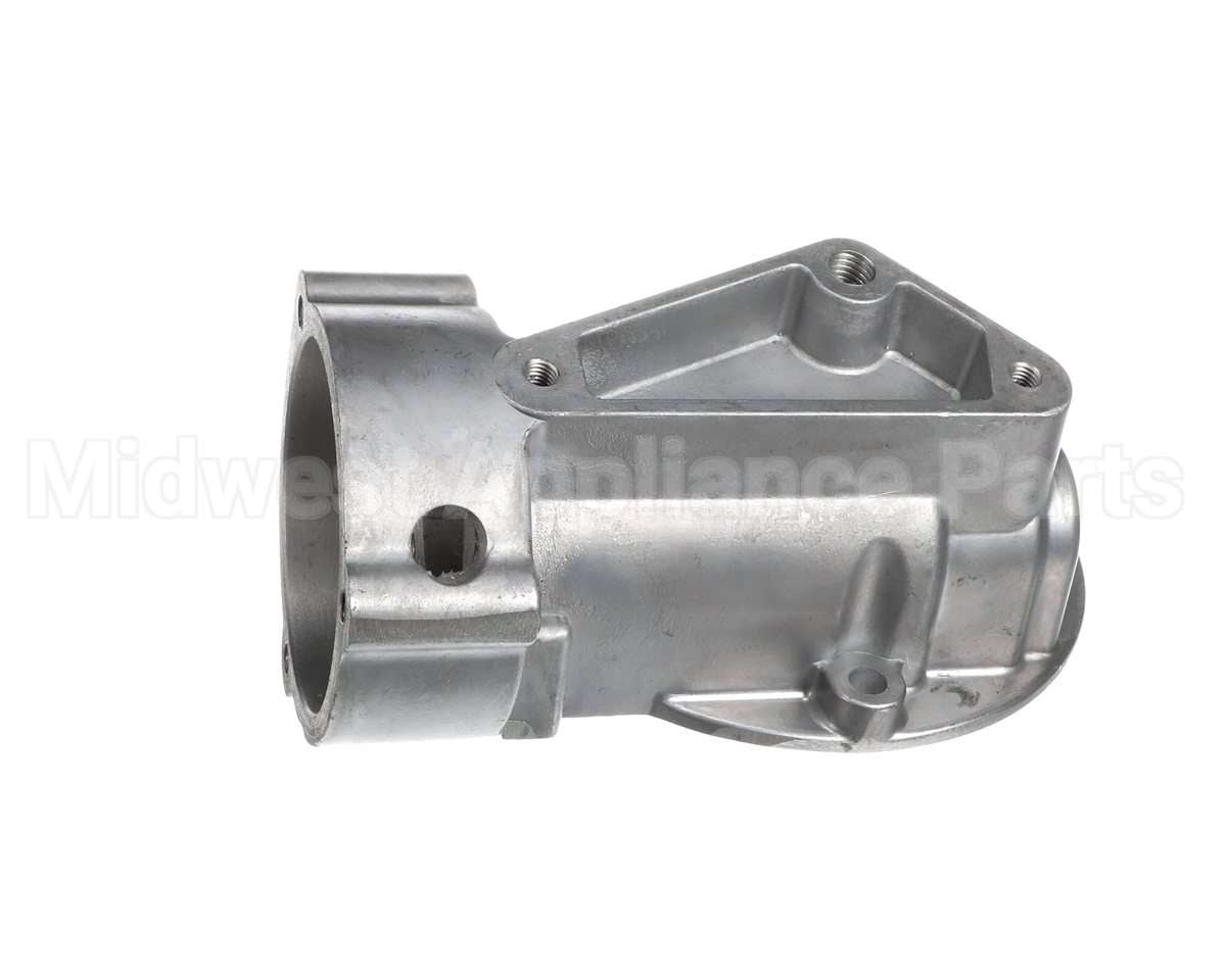L00451 Globe Gear Box