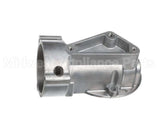 L00451 Globe Gear Box
