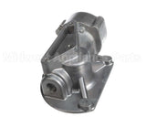 L00451 Globe Gear Box