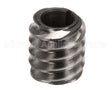 L00452 Globe Gear, Motor Drive