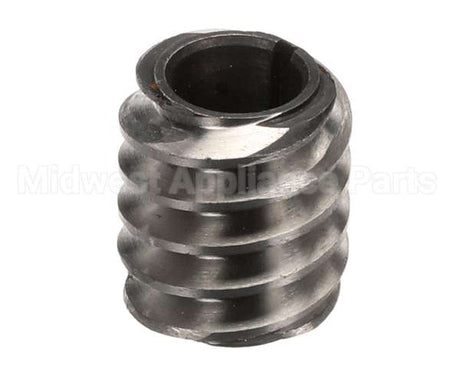 L00452 Globe Gear, Motor Drive