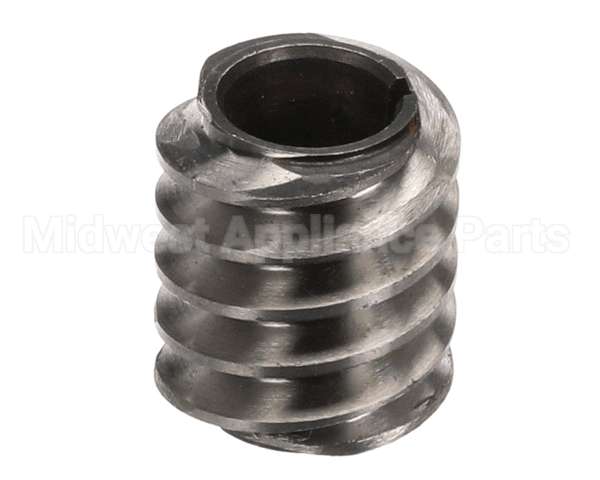 L00452 Globe Gear, Motor Drive