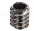 L00452 Globe Gear, Motor Drive