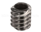 L00452 Globe Gear, Motor Drive