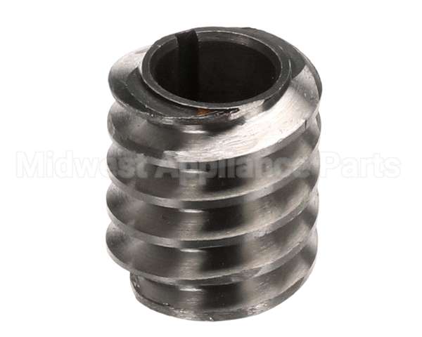 L00452 Globe Gear, Motor Drive
