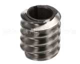 L00452 Globe Gear, Motor Drive