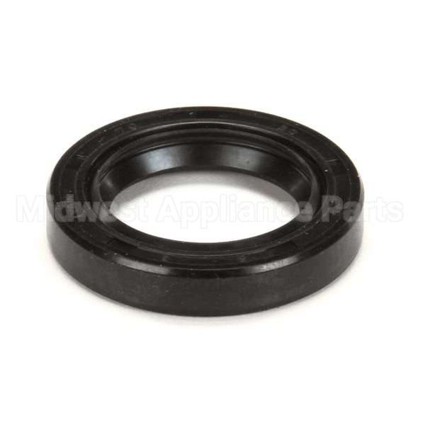 L00454 Compatible Globe Oilseal, Attachment Hub