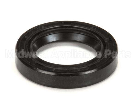 L00454 Globe Oil Seal, Attachment Hub