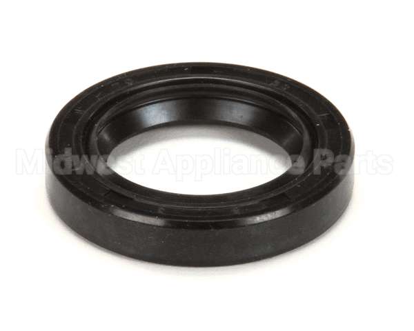 L00454 Globe Oil Seal, Attachment Hub