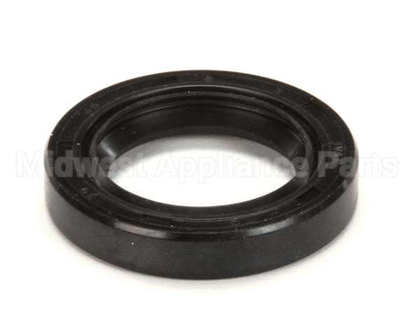 L00454 Globe Oil Seal, Attachment Hub