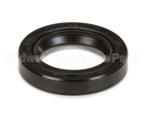 L00454 Globe Oil Seal, Attachment Hub