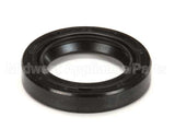 L00454 Globe Oil Seal, Attachment Hub